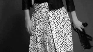 Hakei Spring Summer 2011