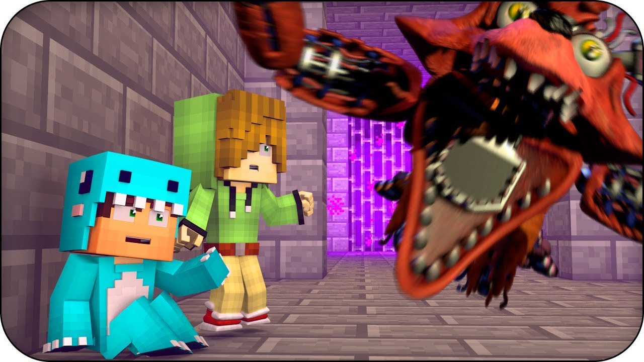 bebe milo y vita se metieron en roblox parkour escape