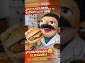 🍔 ¿Hambre real o ansiedad con refri? #anastacio #VidaReal #Humor #Ansiedad #Reels #hambre #español