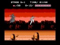NES Longplay [249] Golgo 13: The Mafat Conspiracy
