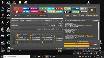 Redmi 6A MTK MI Account Remove Unlock Tool Fix Wifi