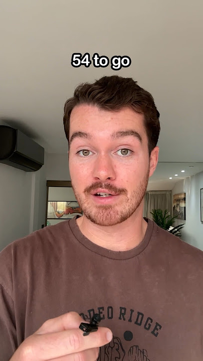 Download lagu Time Perception Theory