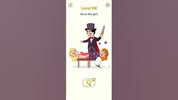 Dop 2 Scare The Girl 🥰😡😡 ! @Dop_Shorts02 #shortsfeed #youtube #ytshorts #viral #shorts