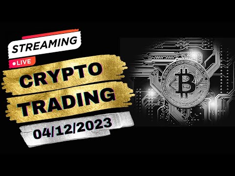 Live crypto trading | Bitcoin Live | Delta Exchange |