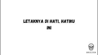 Sialan - Juicy Luicy, Adrian Khalif | #coverbybuzzed