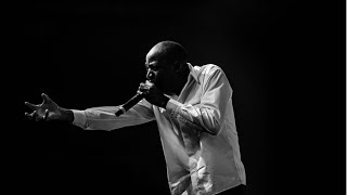 POWERFUL PURE WORSHIP AND PRAISE EXPERIENCE WITH DUNSIN OYEKAN | 2025 GOSPEL MUSIC 