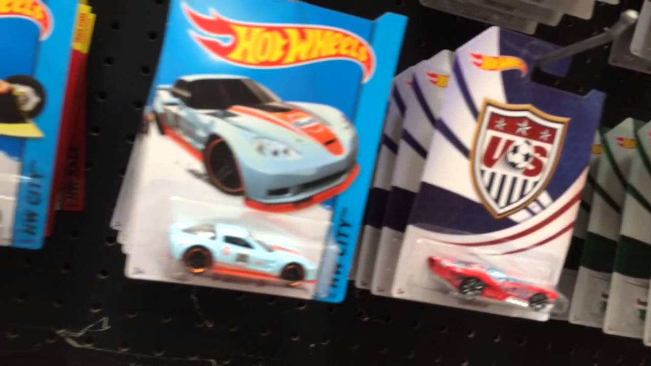 In store madness at Savemart part 2/3 - General Mills and old Marvel pop culture