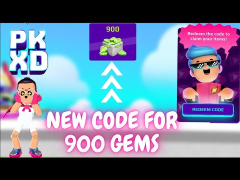 UNBOXJOY on X: NEW FREE CODE FOR GEMS IN PKXD !!!   via @ #pkxd #pkxdgame #pkxdcommunity #pkxdupdate #unboxjoy  #gamecenter #safegame #gamestoplaywithfriends #Trending #Viral #r  #Gaming #Popular