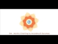 Om Mantra | 108 Times Mantra Chanting | Anandmurti Gurumaa Mp3 Song