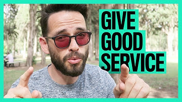 Managing Freelance Clients Relationships