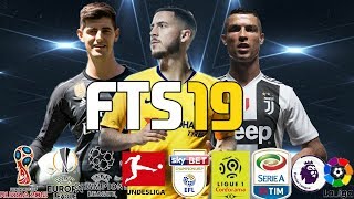 Download Game Fifa 18 Ocky Ry Download Game Fifa 18 Ocky Ry