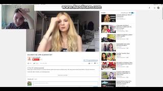 Aslinda Bi̇r Si̇mülasyon Muyuz ? Simülasyon Teorisi 1