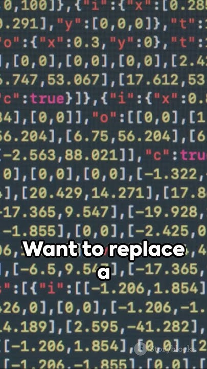 2. Working with Strings: Manipulating Text in JavaScript - YouTube