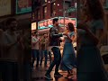 Funny Love danch #music #song #cute #yt #funny #ytshorts #lion #cartoon #ytclip #tranding #comedy