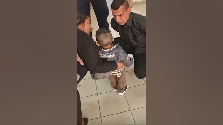 BİR BABANIN EN ÇARESİZ ANI 😭😭🙏🕊🕊#keşfet #keşfetbeniöneçıkar #cezaevi #mahkum