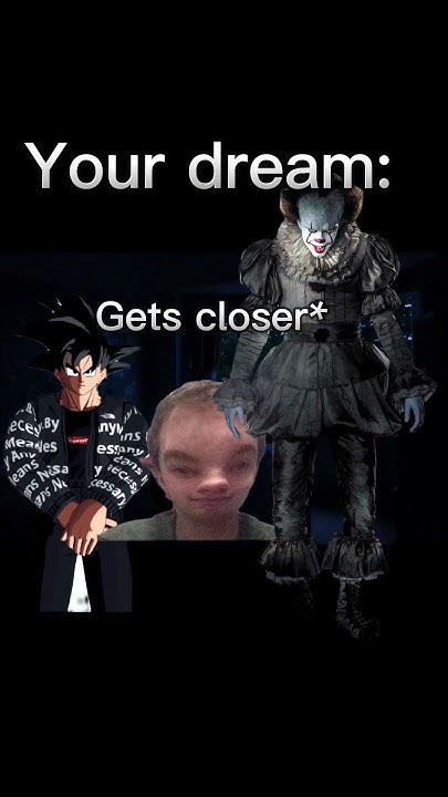 dreams-get-worse-day-by-day-youtube