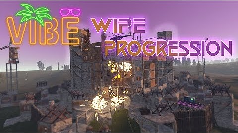 DOMINATING AGAINST ALL ODDS // BACK TO BACK RAID DEFENSE // VIBE PROGRESSION // ATLAS EU