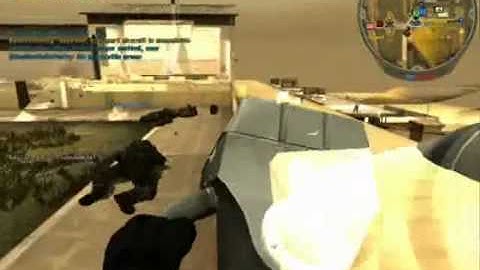 Battlefield 2 Hacking Hacks - YouTube.WEBM