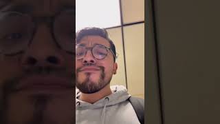 Taking The Metro To School  college fyp lifestyle pcc vlog metro collegelife studentlife