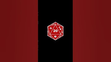 Make a new you #rpg #rpgmemes #pathfinder #pathfinderrpg  #ttrpg #nerd #gamer #games #foundry