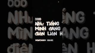Motagem hikari tiếng việt #memes