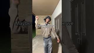 Its Okay Twin We Funny viral relatable shorts