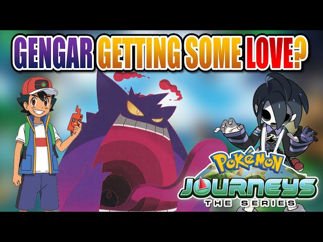 TCG_Travis on X: *SHINY GMAX GENGAR GIVEAWAY* Make sure that you don't  miss tonight's Live Stream starting at 9pm. We will be doing an in game  give away for a Shiny Gmax