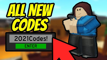 ALL*NEW* WORKING ARSENAL CODES FOR 2021 ROBLOX ARSENAL CODES FEBRUARY 2021