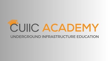 From Design Review to Turnover: Best Practices for HDD Inspection Services