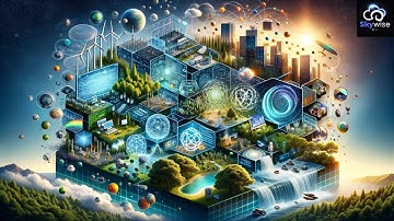 🌍 The Unified Equation of Physics (MEQ) & Environmental Revolution 🌱