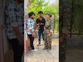 Proud to indian army emotional emotional motivation indianarmy army rupal shorts td