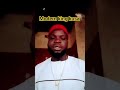 King Kusa Worshipmusic Gospelmusic Christianmusic Gospelsongs Quiettime Love King Kusa Worshipmusic Gospelmusic Christianmusic Gospelsongs Quiettime Love