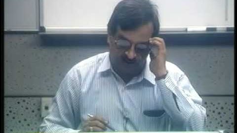 Lecture - 26 Applications of Immobilized Enzymes in Process