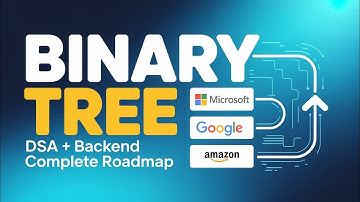 Binary Tree Implementation with typescript | Tree | #codingsstudio 