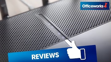 TP Link VDSL ADSL Modem Router Setup Tutorial Video