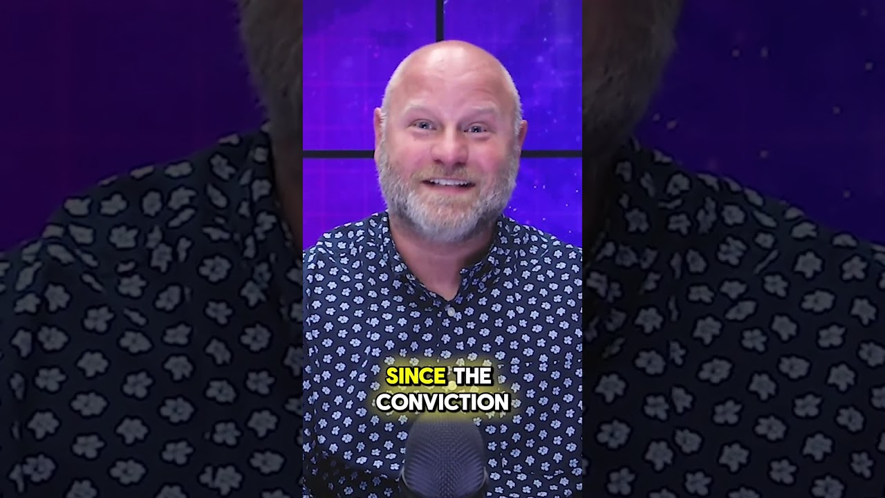 New Fox News poll shows Biden BEATING Trump