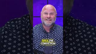 New Fox News poll shows Biden BEATING Trump