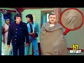 Plenty Mistakes In Sholay Full Hindi Movie | (357 Mistakes) in 𝗦𝗵𝗼𝗹𝗮𝘆.