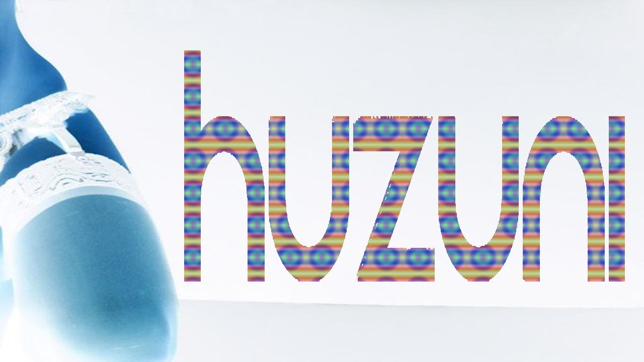 huzuni 1.7.5 huzuni 1.7.5