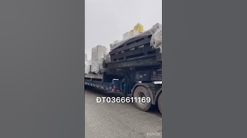 Máy cnc đục đá hàng nhập khẩu nguyên chiếc.