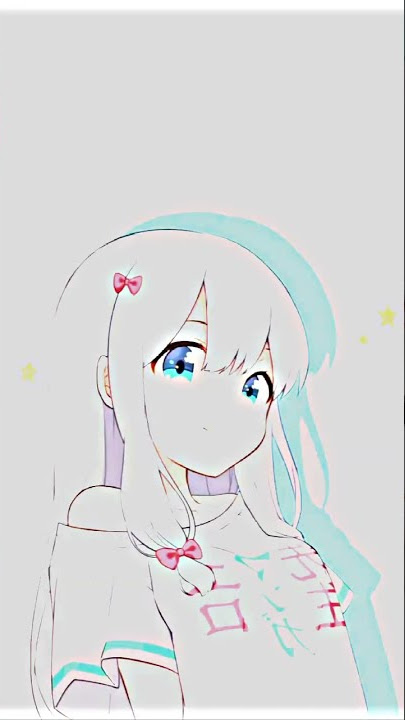 Nada dering sagiri | |Dj realme#anime #animeedit #jedagjeduganime