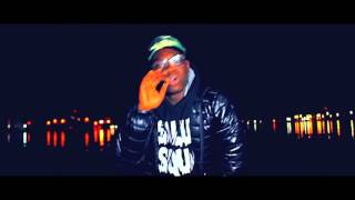 Lor Blck -Anit Bout Nothing Freestyle (Official Video)Shot By LoCo Beatz