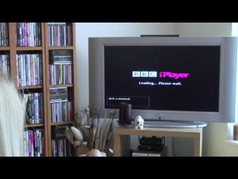 How to fix slow and stopping streaming from PC to TV hqdefault