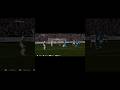 #efootball 2026 PPSSPP shot goal