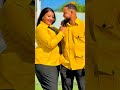 MADAME REGINA NA ENZO WA JUA KALI 