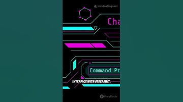 How I built my Video Editing Agent using Python 🎥 #programming #coding #aivideoediting