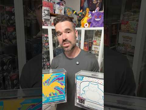 PSA Set today #foryou #pokemon #fyp #fypシ #151