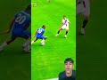 Palmer vs Ruiz #football #pknyangali #soccer