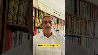 Download Lagu HERŞEYİN BAŞI'O!'MUTLU OLMANIN ANAHTARI BURADA!#SHORTS MP3 Download Lagu HERŞEYİN BAŞI'O!'MUTLU OLMANIN ANAHTARI BURADA!#SHORTS MP3