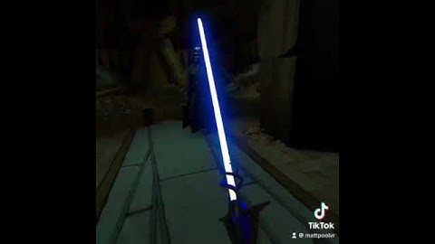 Daddy Vader force choked me & I liked it in #vaderimmortal